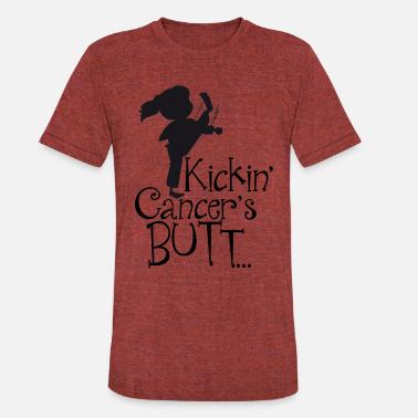 Cancer Research T-Shirts | Unique 